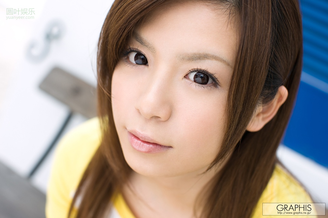 (2008 - 04 - 25) KURIBAYASHI RIRI (栗林里莉)