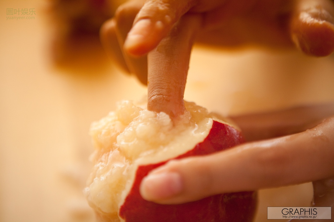 (2010 - 10 - 15) KURIHARA Shiori (栗原しおり)