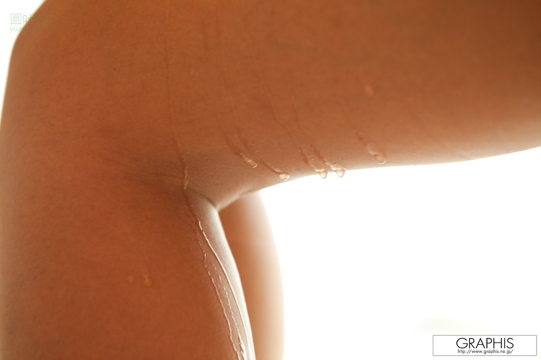 (2010 - 10 - 15) KURIHARA Shiori (栗原しおり)