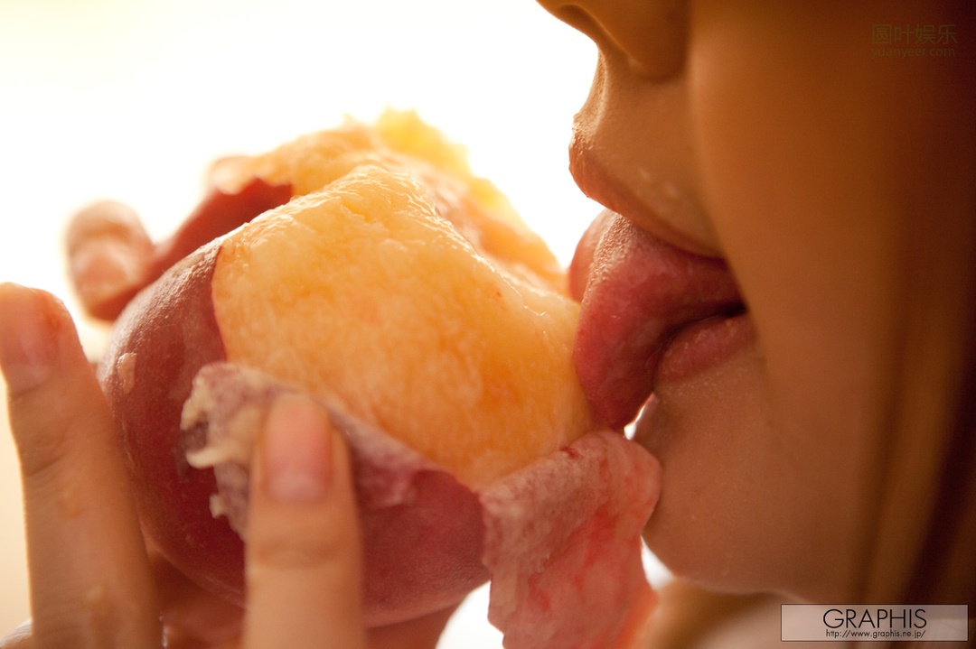 (2010 - 10 - 15) KURIHARA Shiori (栗原しおり)