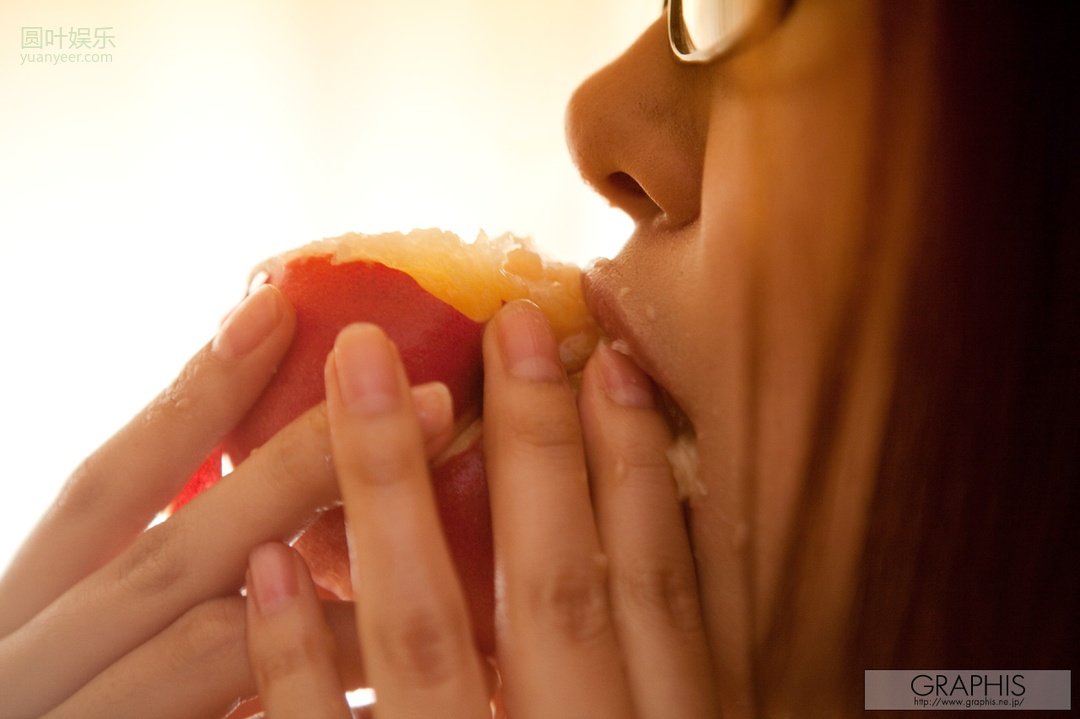 (2010 - 10 - 15) KURIHARA Shiori (栗原しおり)