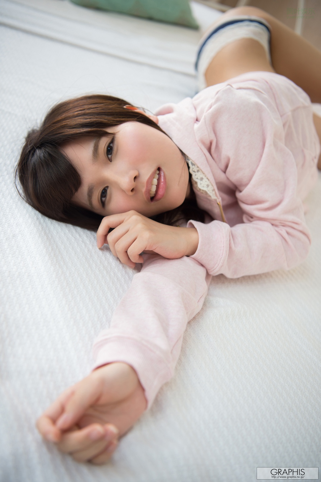 (2017 - 07 - 28) KURII Mii (栗衣みい)