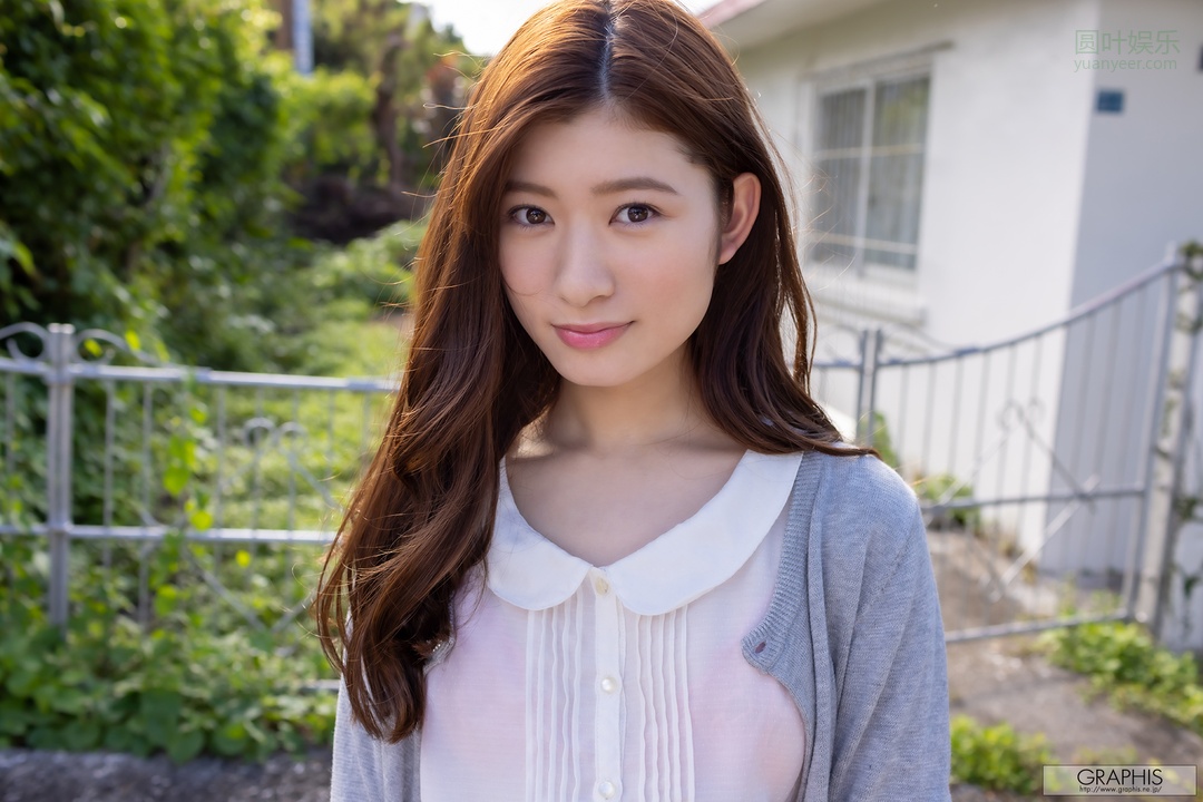 (2022 - 04 - 28) KURIMIYA Futaba (栗宫ふたば) - Shyness