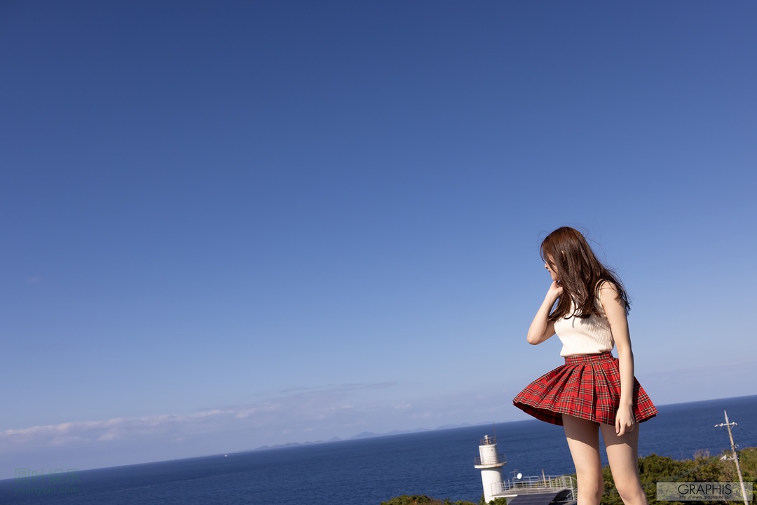 (2022 - 04 - 28) KURIMIYA Futaba (栗宫ふたば) - Shyness