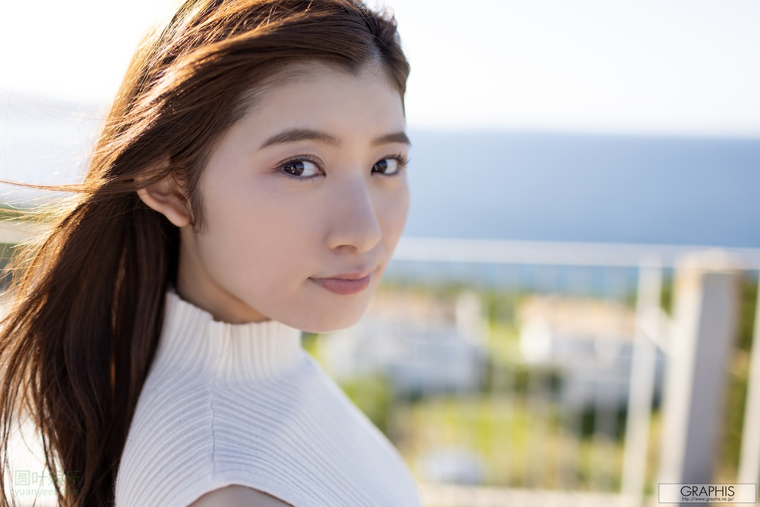 (2022 - 04 - 28) KURIMIYA Futaba (栗宫ふたば) - Shyness