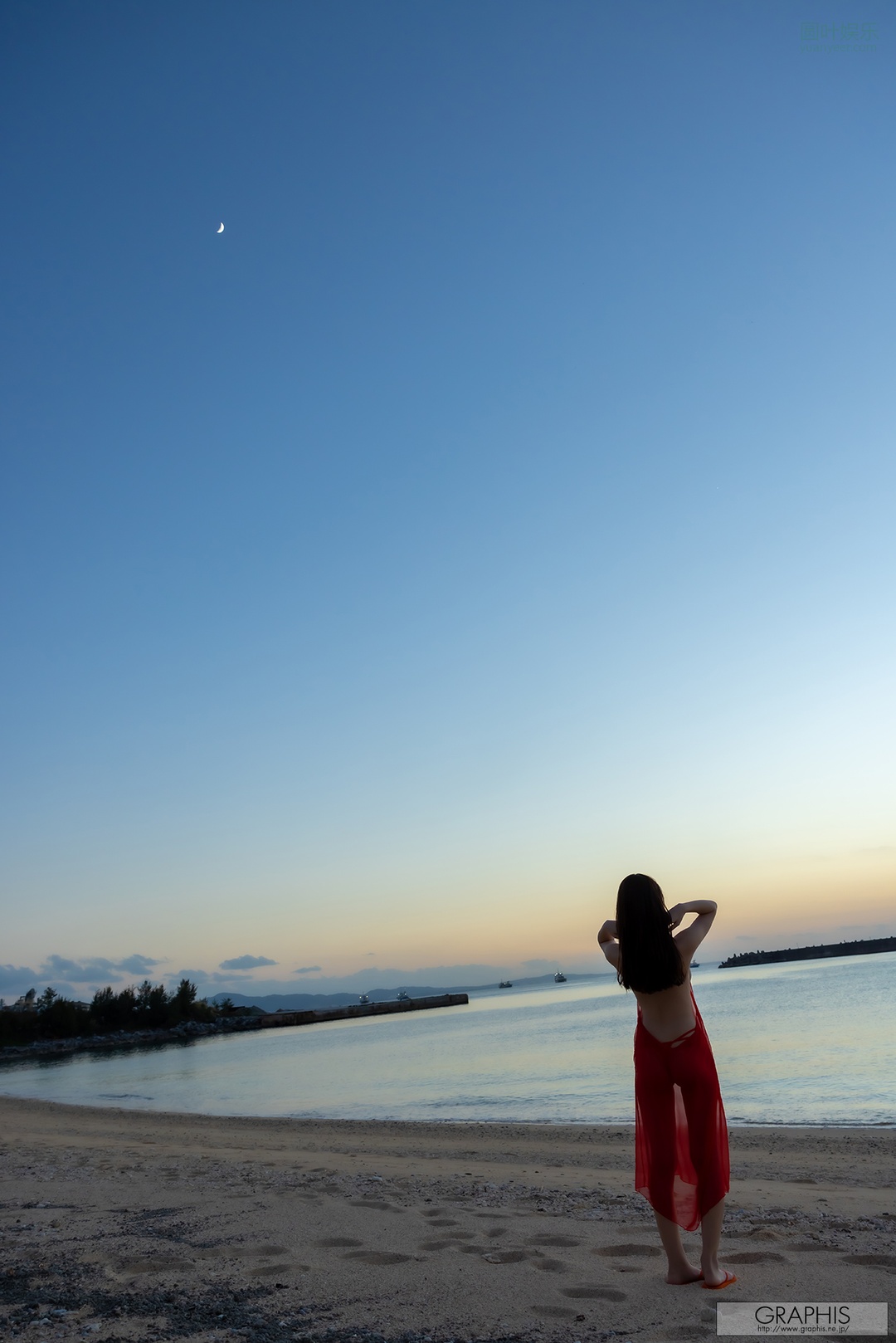 (2022 - 04 - 28) KURIMIYA Futaba (栗宫ふたば) - Shyness