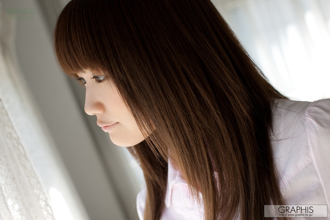 (2009 - 04 - 13) KUROKAWA Kirara (黒川きらら) - cutie melon