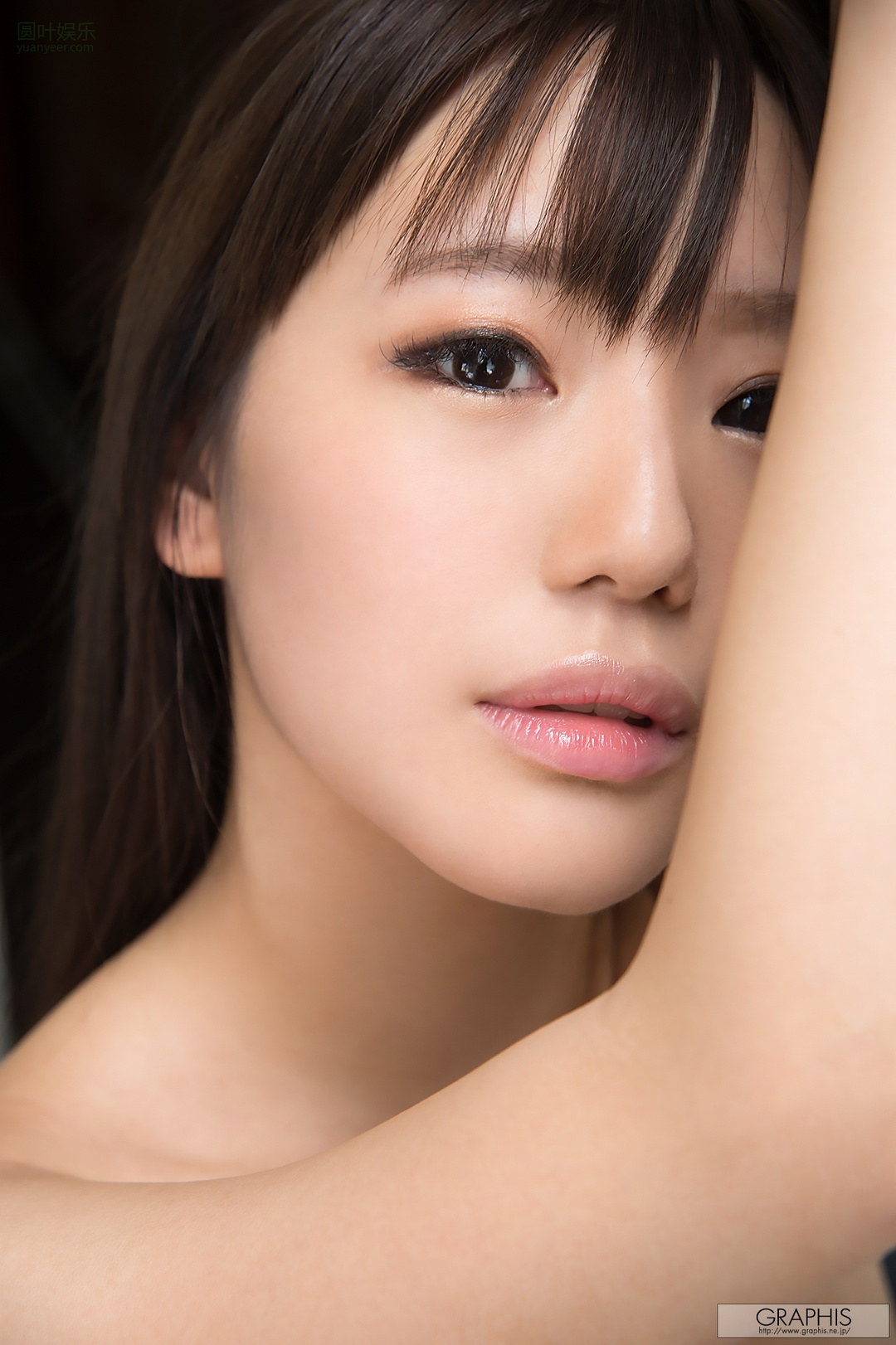 (2017 - 09 - 15) KUROKAWA Sarina (黒川サリナ) - Super Excellent!!