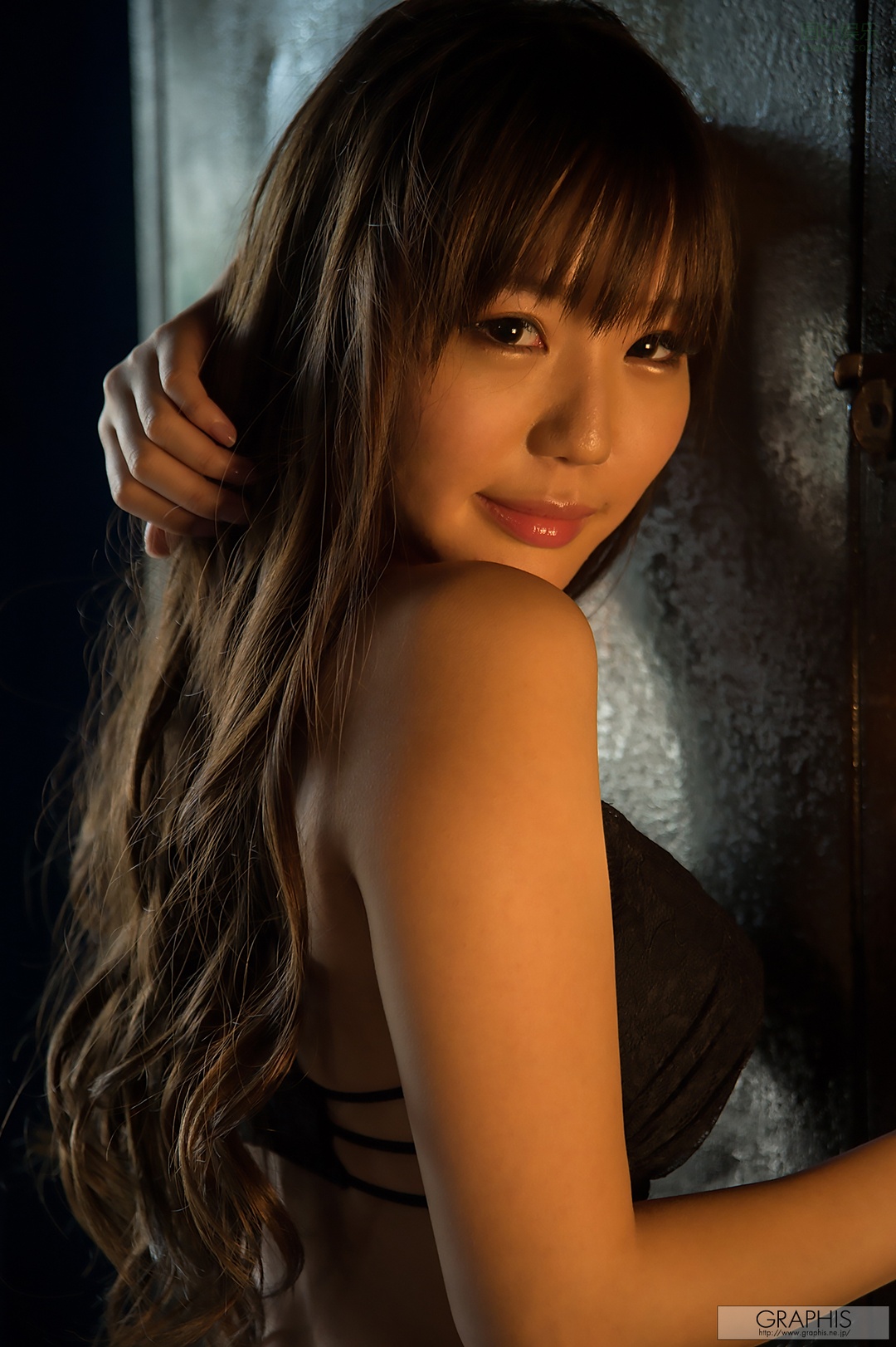 (2017 - 09 - 15) KUROKAWA Sarina (黒川サリナ) - Super Excellent!!