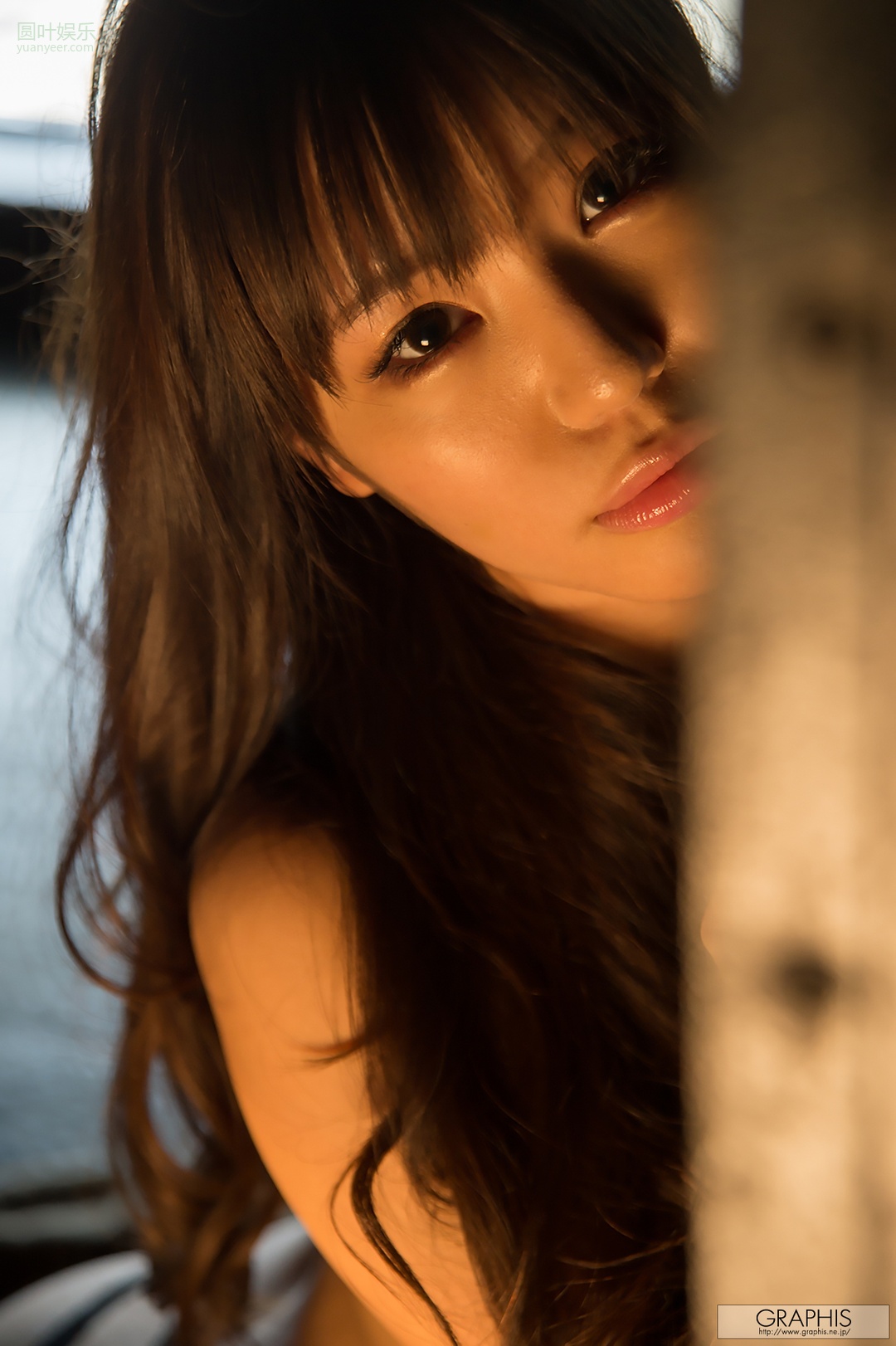 (2017 - 09 - 15) KUROKAWA Sarina (黒川サリナ) - Super Excellent!!