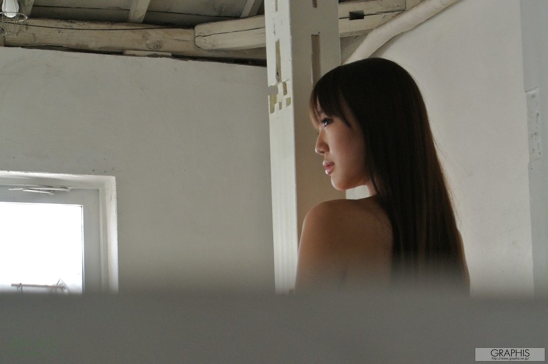 (2017 - 09 - 15) KUROKAWA Sarina (黒川サリナ) - Super Excellent!!