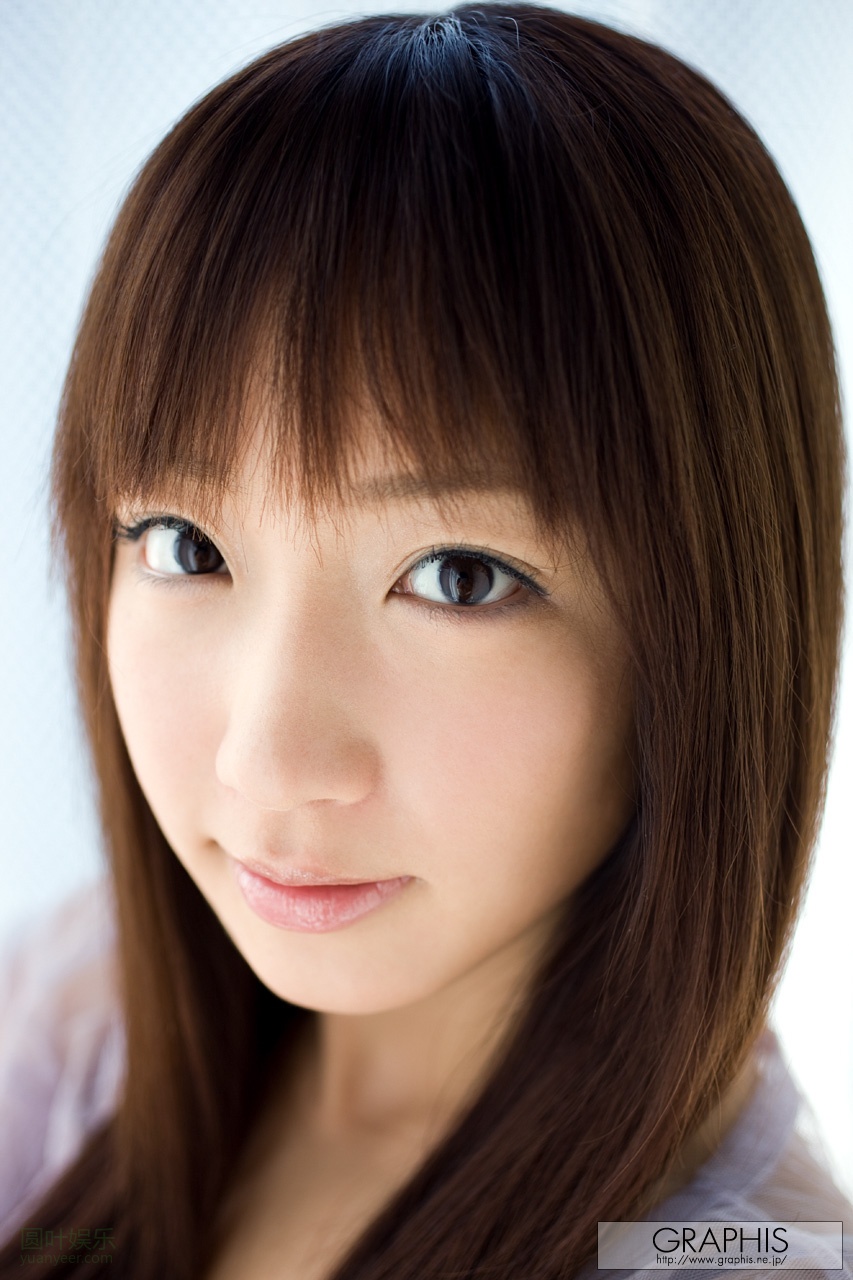 (2008 - 05 - 08) KURUMI Hina (くるみひな) - Walnuts封面