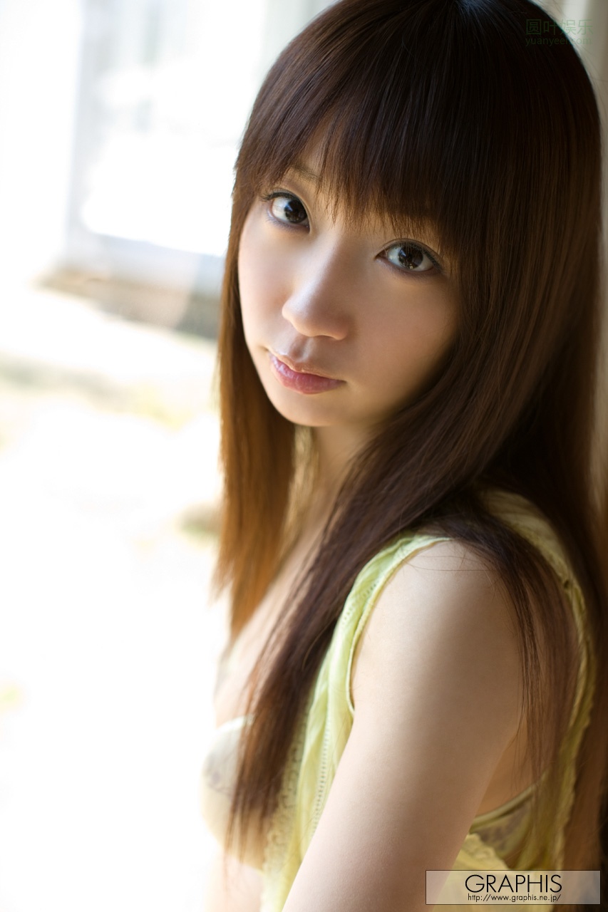 (2008 - 05 - 08) KURUMI Hina (くるみひな) - Walnuts