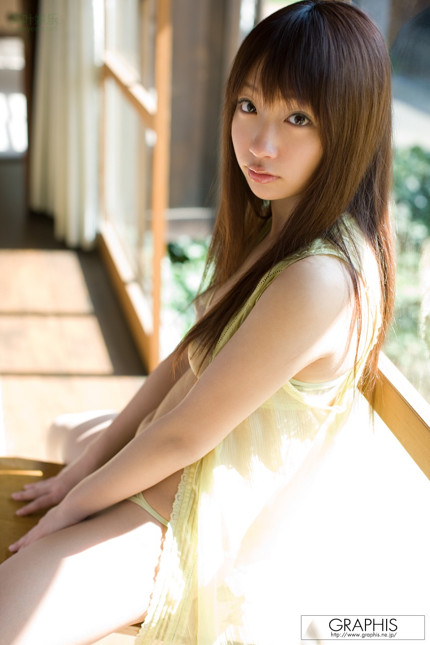 (2008 - 05 - 08) KURUMI Hina (くるみひな) - Walnuts