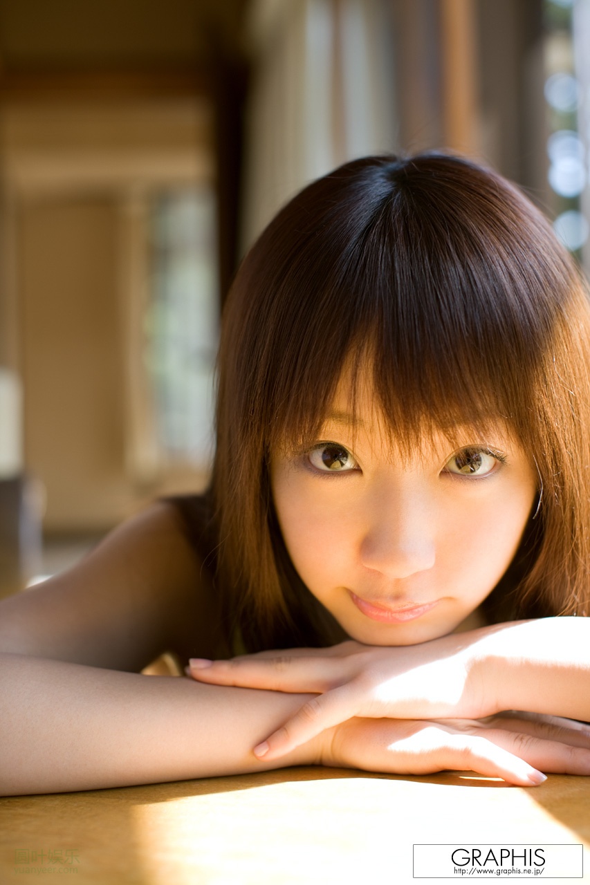 (2008 - 05 - 08) KURUMI Hina (くるみひな) - Walnuts