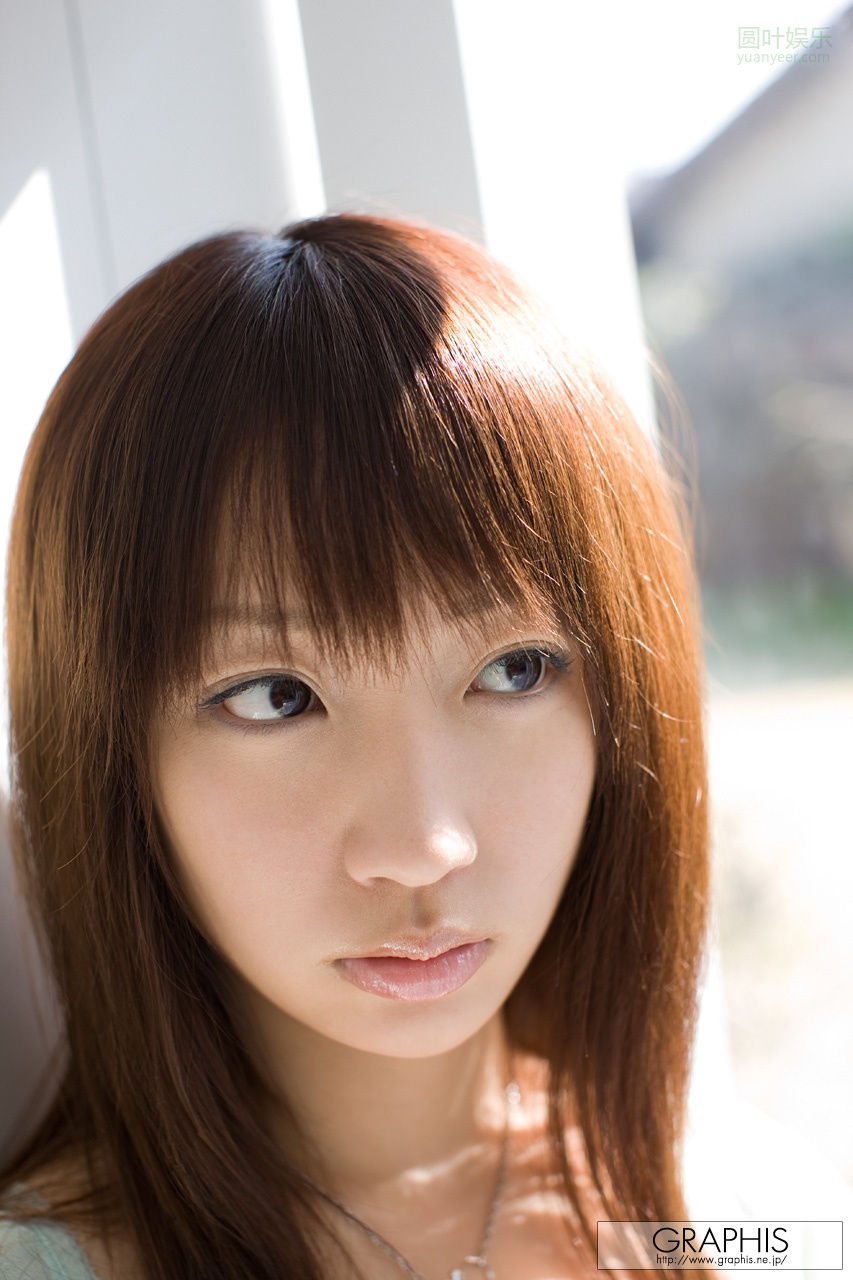 (2008 - 05 - 08) KURUMI Hina (くるみひな) - Walnuts