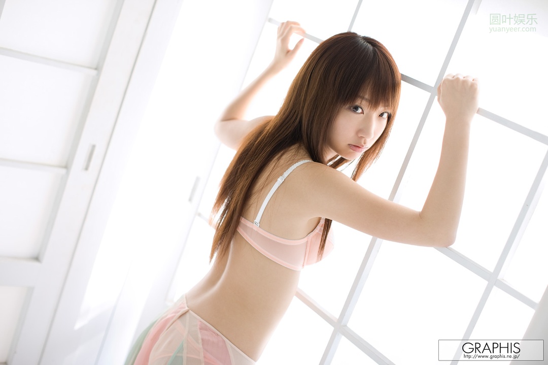 (2008 - 05 - 08) KURUMI Hina (くるみひな) - Walnuts