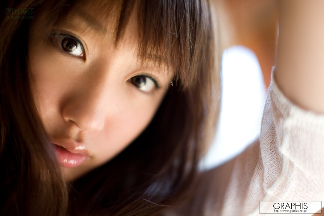 (2008 - 05 - 08) KURUMI Hina (くるみひな) - Walnuts