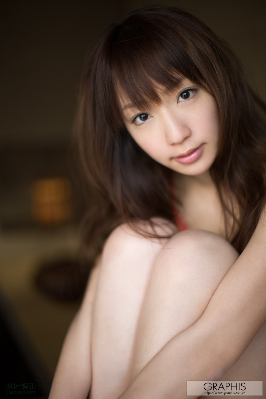 (2008 - 05 - 08) KURUMI Hina (くるみひな) - Walnuts