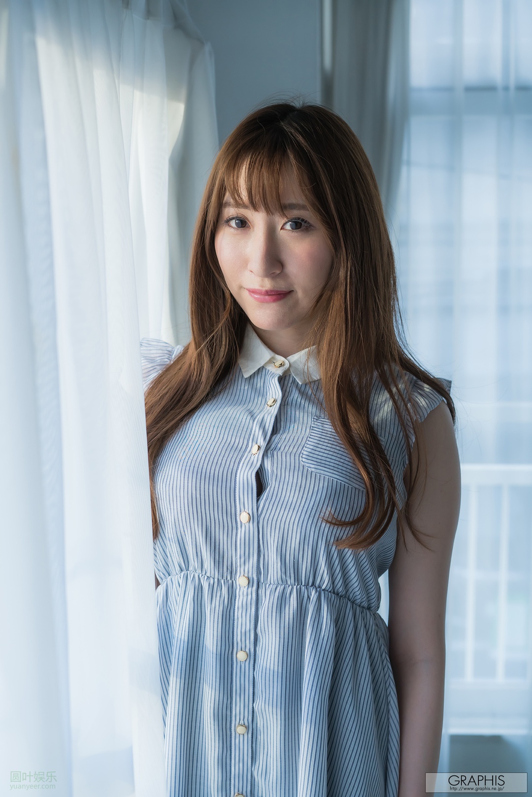 (2021 - 06 - 01) KUSAKABE Kana (日下部加奈) Calendar