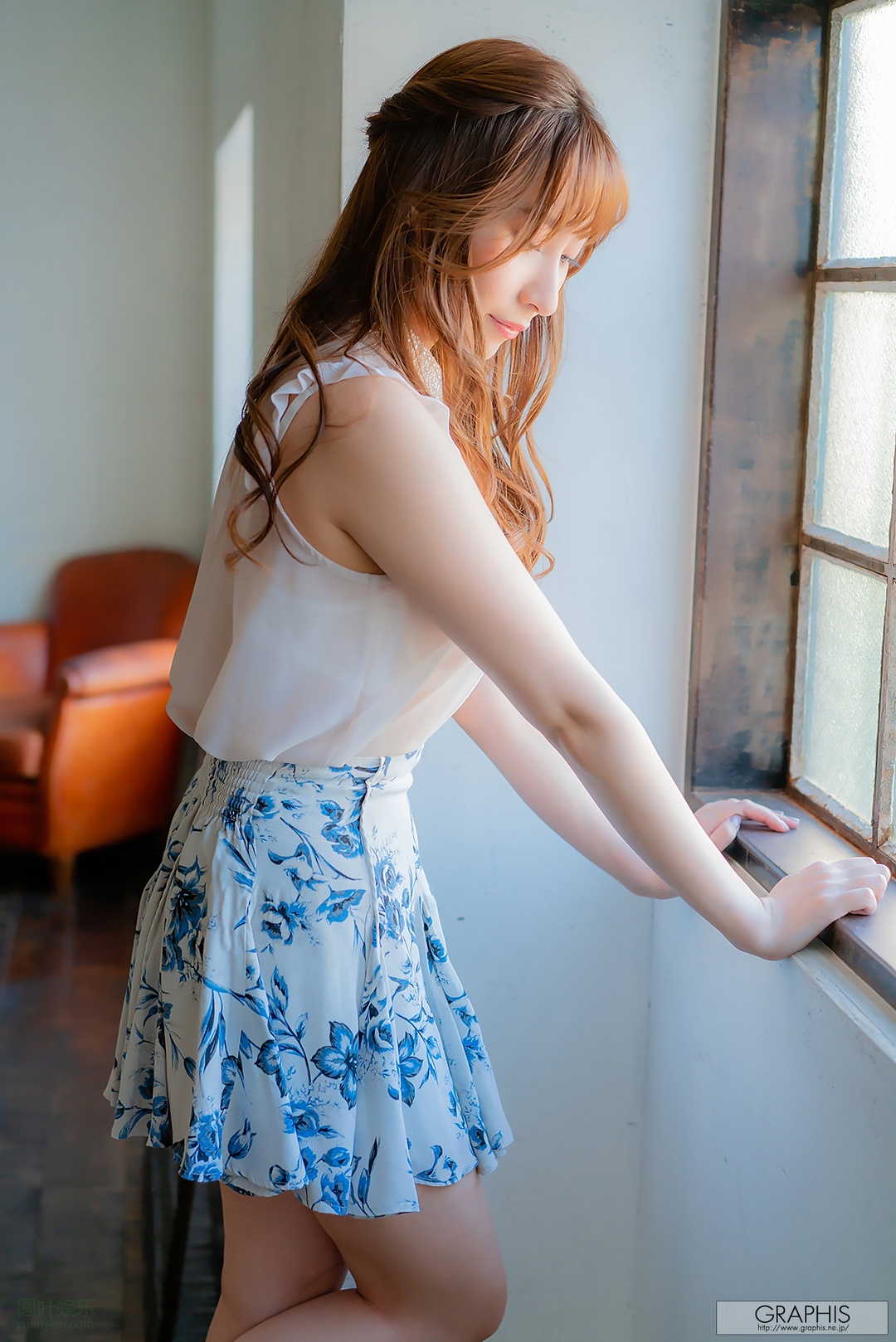 (2019 - 11 - 29) KUSAKABE Kana (日下部加奈) - Sweet Emotion