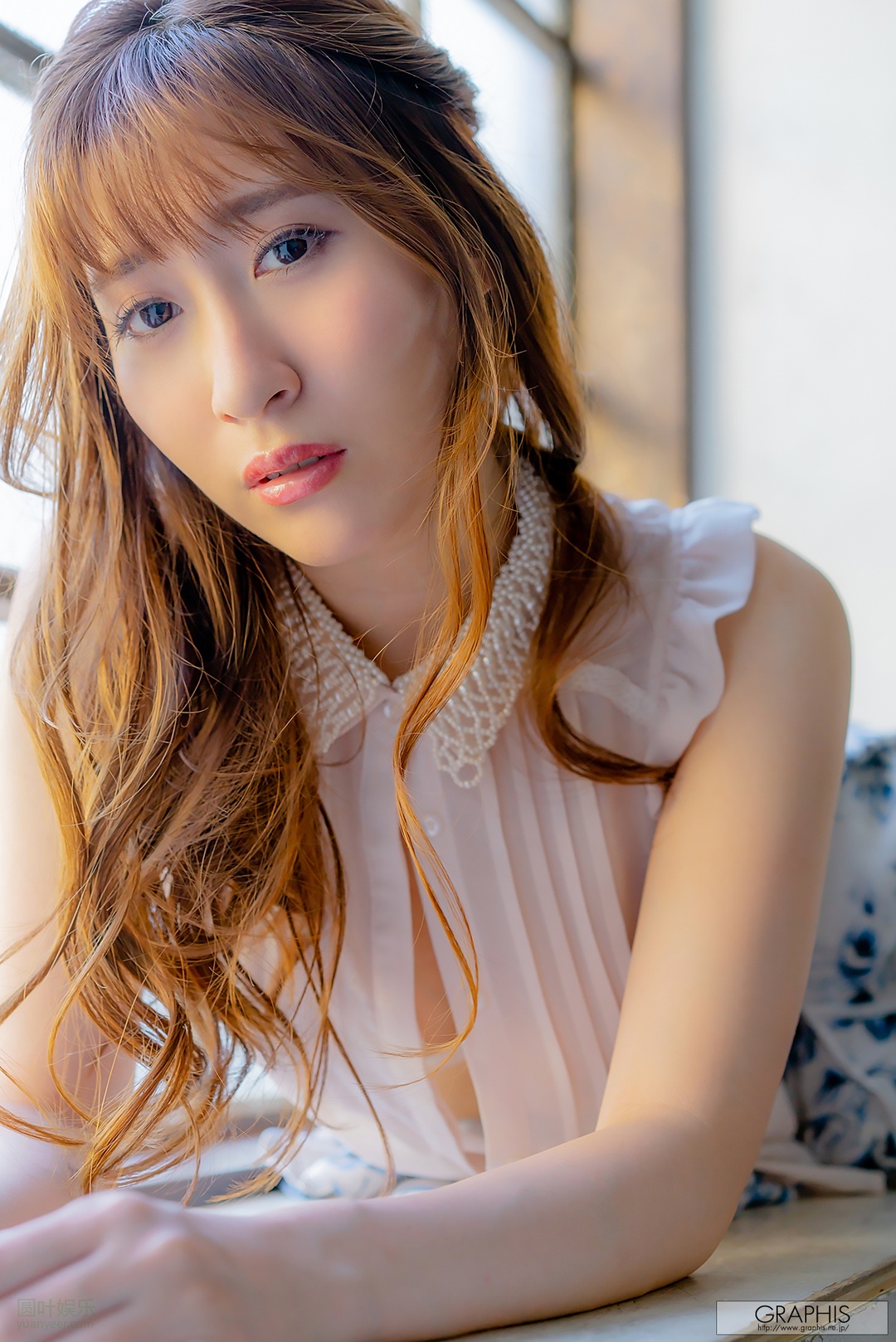 (2019 - 11 - 29) KUSAKABE Kana (日下部加奈) - Sweet Emotion