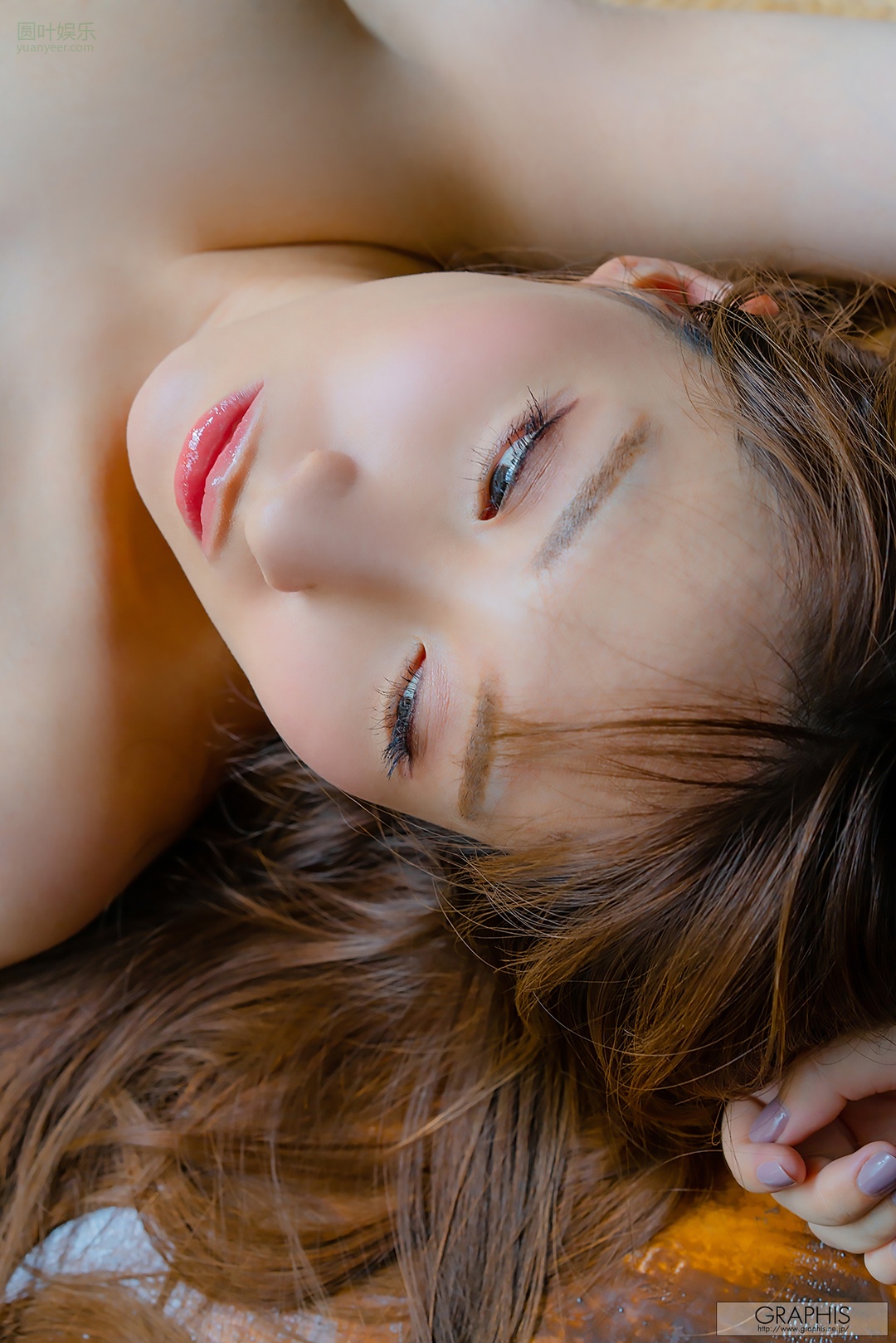 (2019 - 11 - 29) KUSAKABE Kana (日下部加奈) - Sweet Emotion