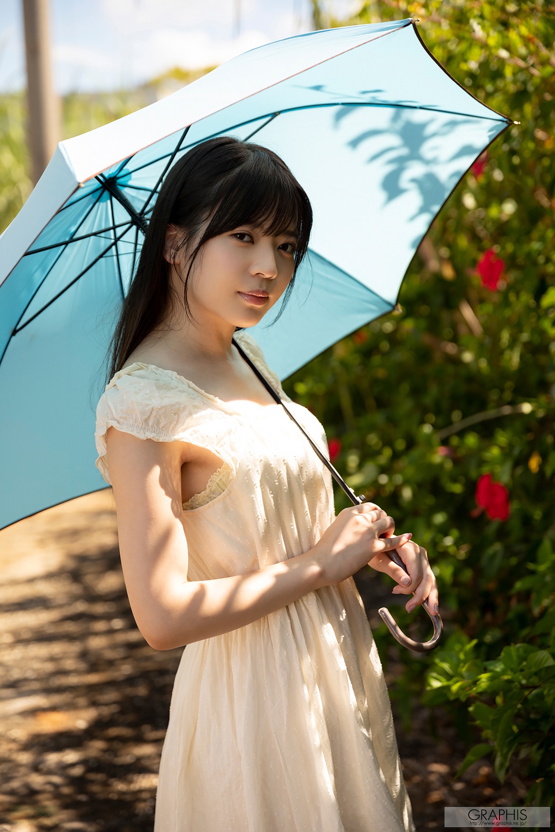 (2021 - 04 - 02) MAKI Izuna (槙いずな) - Sweet Sigh