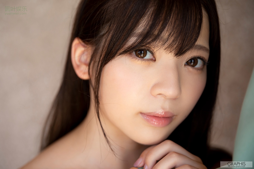 (2021 - 04 - 02) MAKI Izuna (槙いずな) - Sweet Sigh