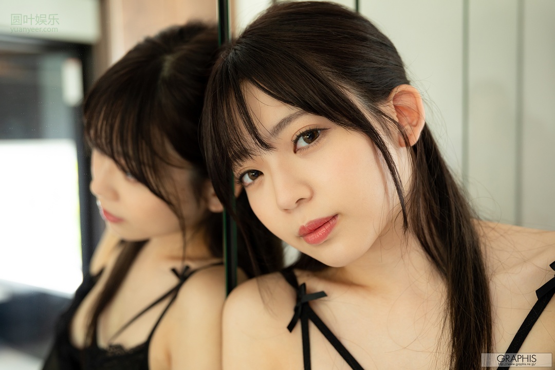 (2021 - 04 - 02) MAKI Izuna (槙いずな) - Sweet Sigh