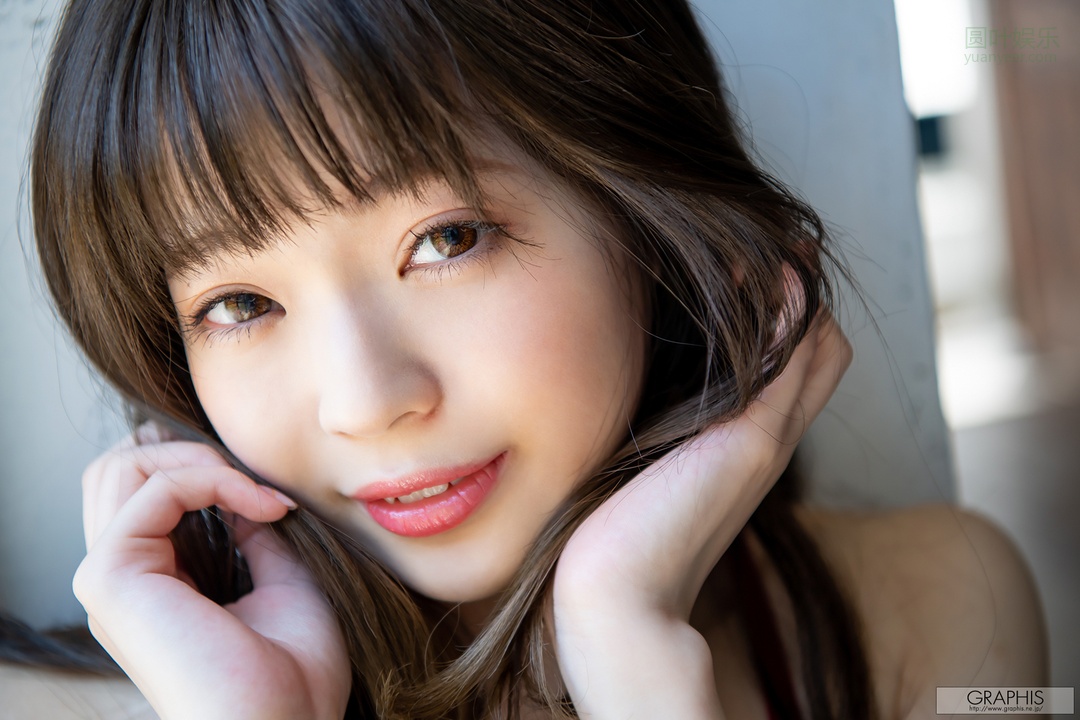 (2020 - 05 - 15) MAKI Izuna (槙いずな)