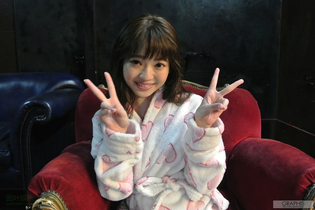 (2020 - 05 - 15) MAKI Izuna (槙いずな)