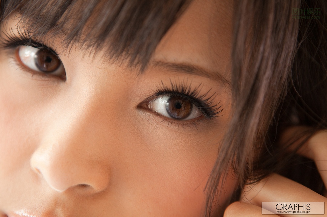 (2010 - 12 - 17) MAKI Kyouko (真木今日子)