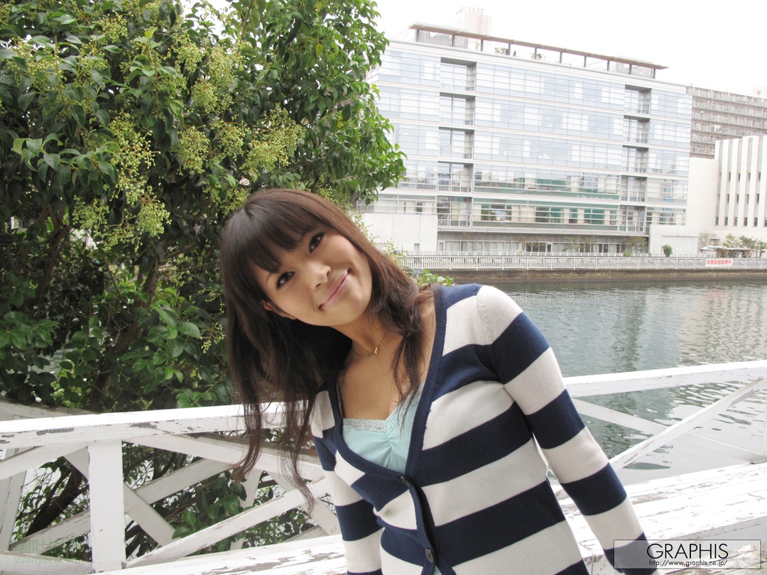 (2010 - 12 - 17) MAKI Kyouko (真木今日子)