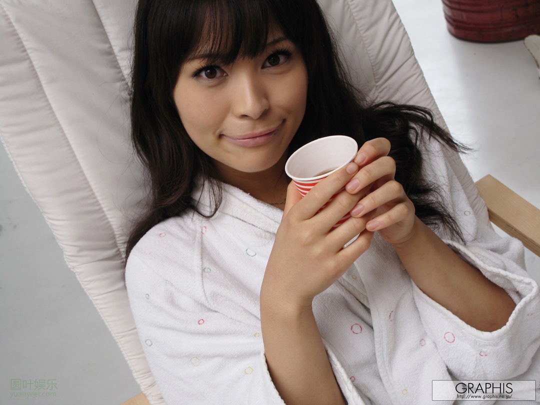 (2010 - 12 - 17) MAKI Kyouko (真木今日子)