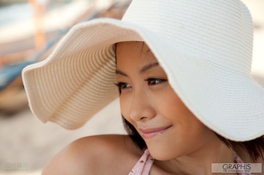 (2012 - 02 - 10) MAKISE Misa (牧瀬みさ) - Spring Special 2012 - First Trip