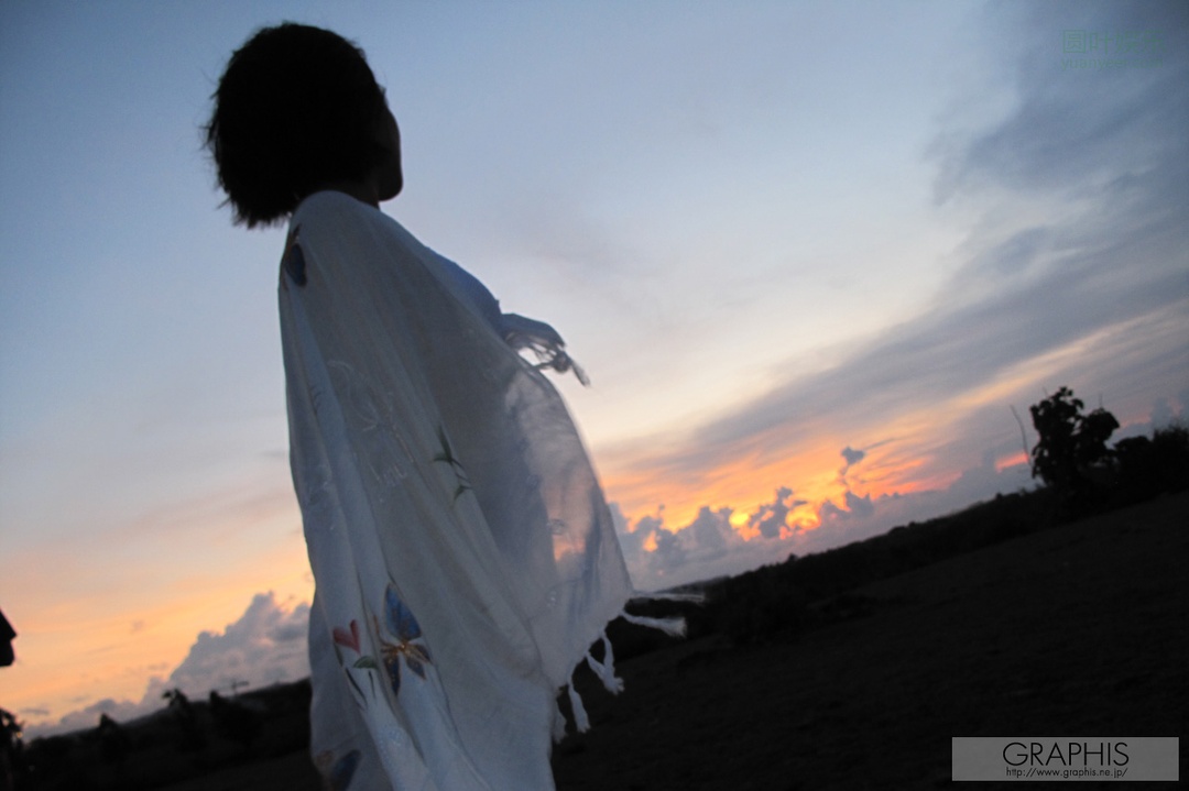 (2012 - 02 - 10) MAKISE Misa (牧瀬みさ) - Spring Special 2012 - First Trip