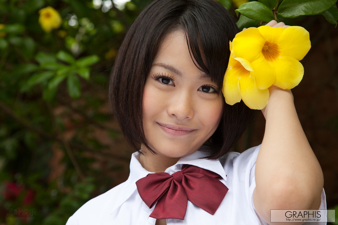 (2012 - 02 - 10) MAKISE Misa (牧瀬みさ) - Spring Special 2012 - First Trip