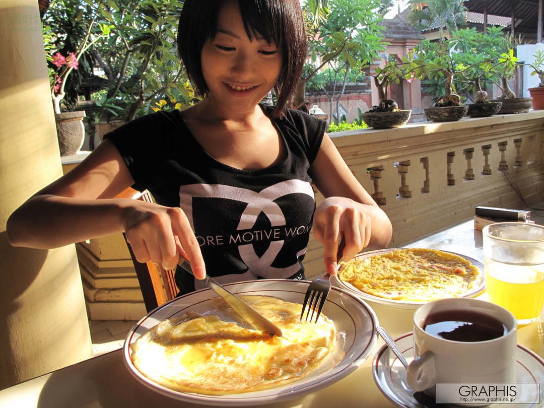 (2012 - 02 - 10) MAKISE Misa (牧瀬みさ) - Spring Special 2012 - First Trip