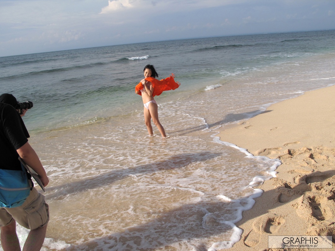 (2012 - 02 - 10) MAKISE Misa (牧瀬みさ) - Spring Special 2012 - First Trip