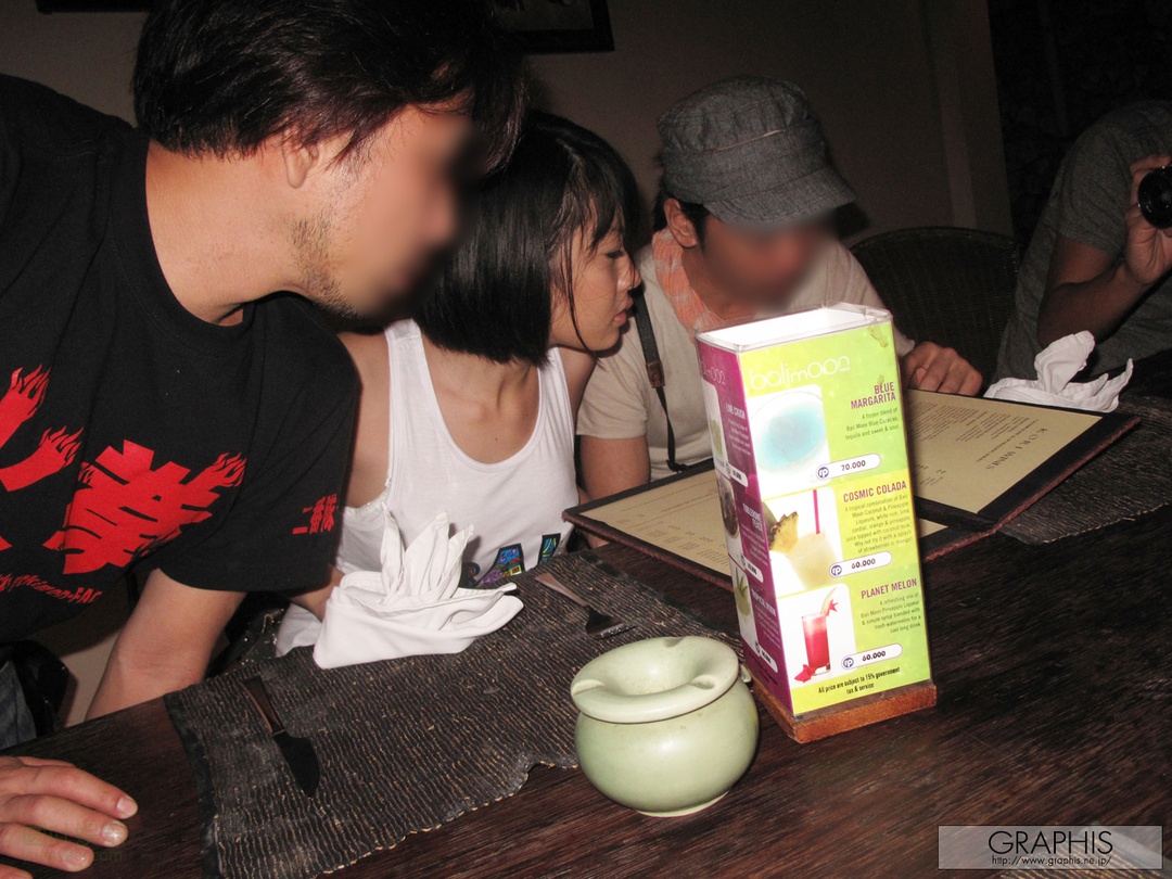 (2012 - 02 - 10) MAKISE Misa (牧瀬みさ) - Spring Special 2012 - First Trip