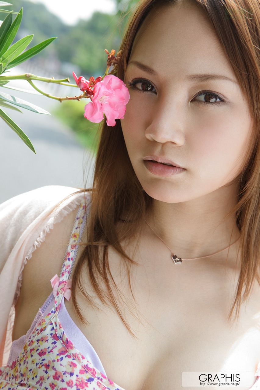 (2010 - 08 - 27) Maria Eriyori (マリアエリヨリ)封面