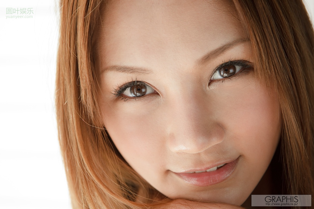 (2010 - 08 - 27) Maria Eriyori (マリアエリヨリ)