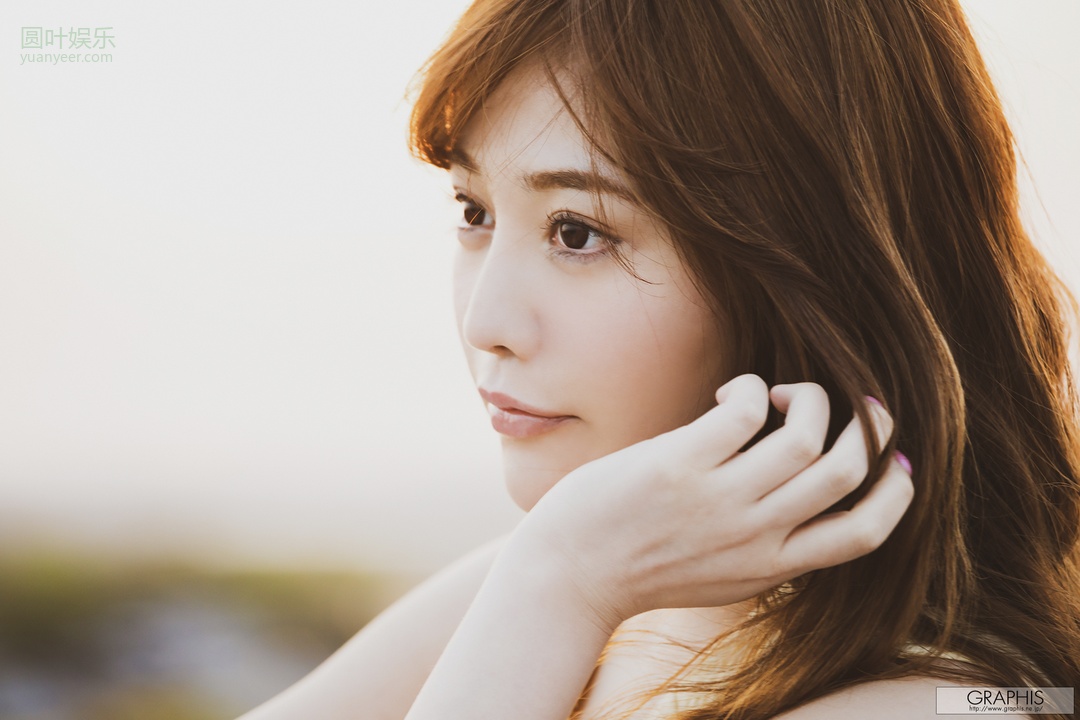 (2019 - 02 - 01) MASUZAKA Mia (益坂美亜) Calendar