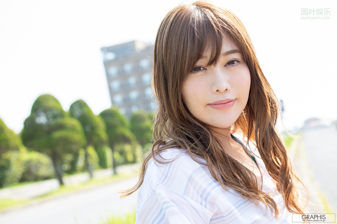 (2018 - 05 - 18) MASUZAKA Mia (益坂美亜)