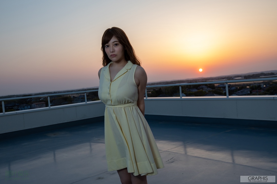 (2018 - 05 - 18) MASUZAKA Mia (益坂美亜)