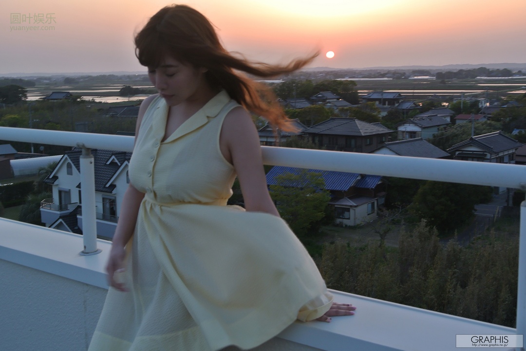 (2018 - 05 - 18) MASUZAKA Mia (益坂美亜)