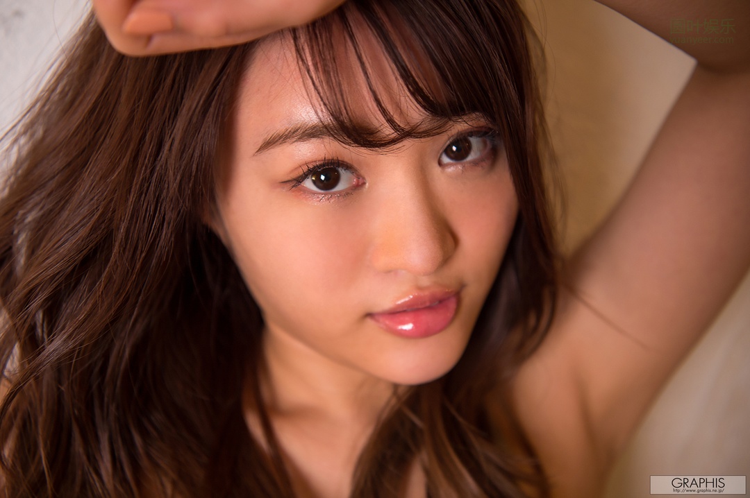 (2018 - 04 - 06) MATSUDA Miko (松田美子) - Metamorphosis