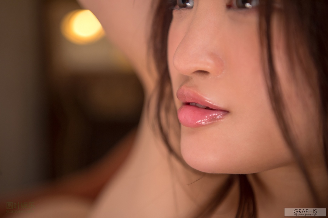 (2018 - 04 - 06) MATSUDA Miko (松田美子) - Metamorphosis