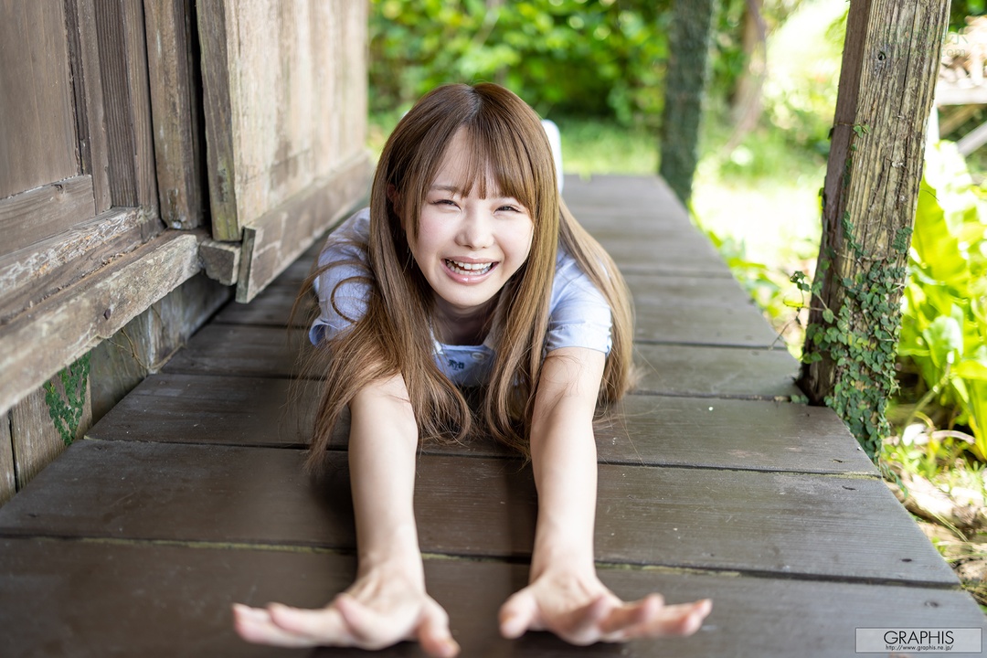 (2022 - 02 - 04) MATSUMOTO Ichika (松本いちか) - Holic